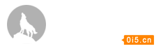 【香⽮덯_噙Ÿ网】